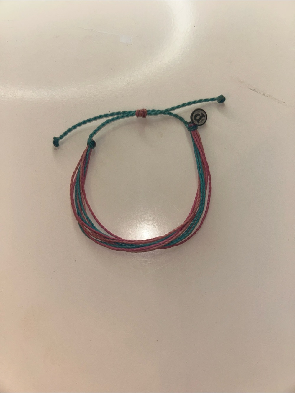 Pura Vida 5 for $30!! Add to bundle.